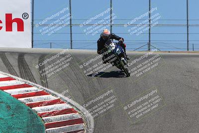 media/Jun-24-2022-TrackDaz (Fri) [[aa6850b51f]]/Group B Plus/230pm (Corkscrew)/